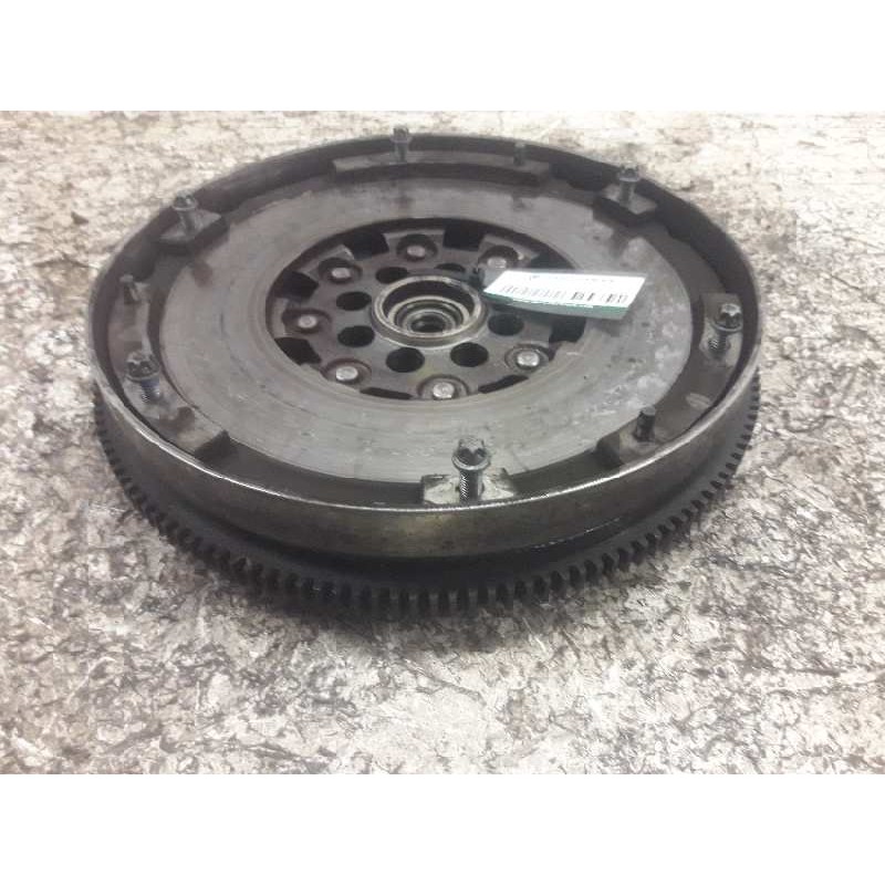 Recambio de volante motor para mercedes-benz vito marco polo (638) 112 cdi referencia OEM IAM A6110300605 BIMASA 