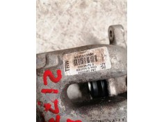 Recambio de pinza freno trasera izquierda para citroën c4 berlina vtr plus referencia OEM IAM 9635313680   2
