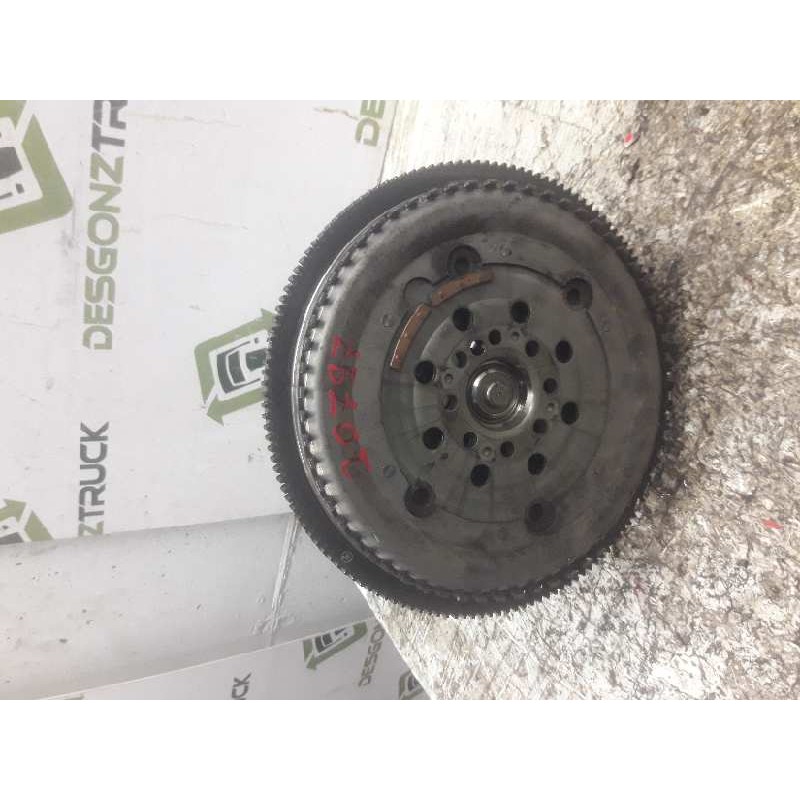 Recambio de volante motor para mercedes-benz vito marco polo (638) 112 cdi referencia OEM IAM A6110300605 BIMASA 