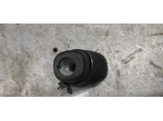 Recambio de pomo palanca cambio para opel frontera b basis referencia OEM IAM    2