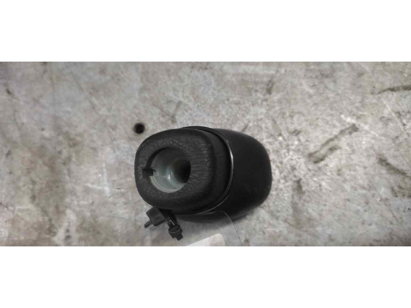 Recambio de pomo palanca cambio para opel frontera b basis referencia OEM IAM   
