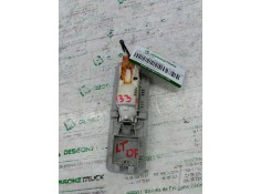 Recambio de luz interior para peugeot 407 sw sport referencia OEM IAM  LATERAL DERECHA 