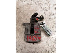 Recambio de pinza freno trasera derecha para renault scenic ii authentique referencia OEM IAM   