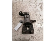 Recambio de pinza freno trasera derecha para renault scenic ii authentique referencia OEM IAM    2