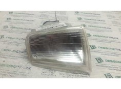 Recambio de piloto delantero izquierdo para citroën zx break 1.9 d avantage referencia OEM IAM   