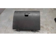 Recambio de guantera para opel frontera b basis referencia OEM IAM   