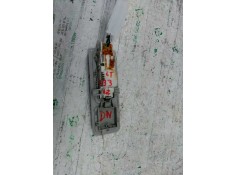 Recambio de luz interior para peugeot 407 sw sport referencia OEM IAM  LATERAL IZQUIERDA 