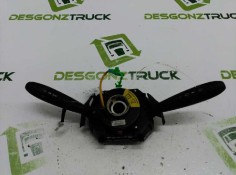 Recambio de mando multifuncion para fiat punto berlina (188) 1.9 d (i) referencia OEM IAM PA6M30  