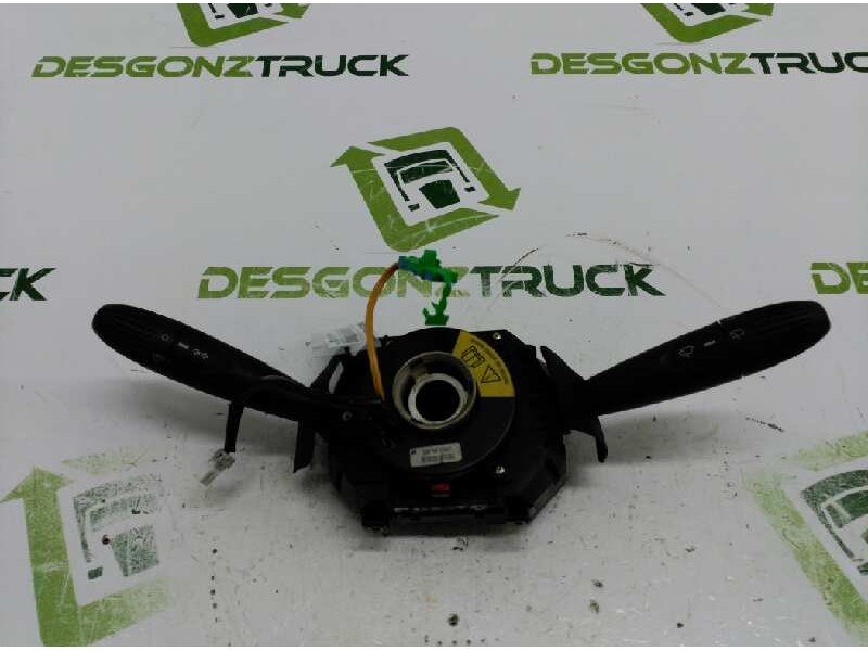 Recambio de mando multifuncion para fiat punto berlina (188) 1.9 d (i) referencia OEM IAM PA6M30  