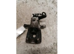 Recambio de pinza freno trasera izquierda para renault scenic ii authentique referencia OEM IAM    2