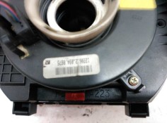 Recambio de mando multifuncion para fiat punto berlina (188) 1.9 d (i) referencia OEM IAM PA6M30   2