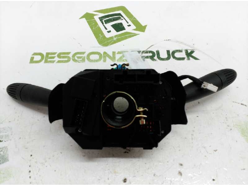 Recambio de mando multifuncion para fiat punto berlina (188) 1.9 d (i) referencia OEM IAM PA6M30  