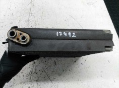 Recambio de evaporador aire acondicionado para toyota corolla (e12) 2.0 d-4d linea terra berlina referencia OEM IAM    2