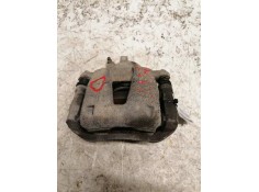 Recambio de pinza freno delantera derecha para fiat doblo active referencia OEM IAM   