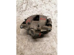 Recambio de pinza freno delantera derecha para fiat doblo active referencia OEM IAM    2