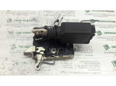 Recambio de cerradura puerta delantera derecha para citroën zx break 1.9 d avantage referencia OEM IAM   