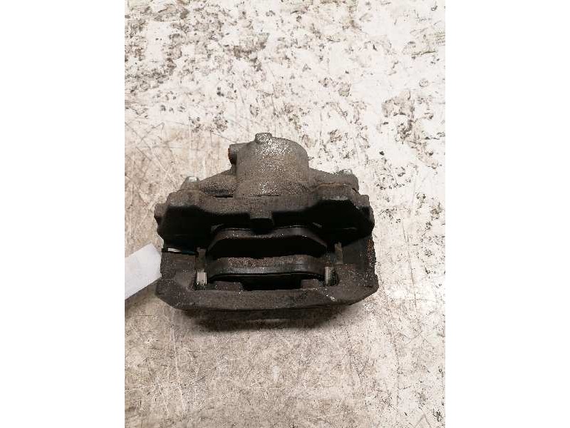 Recambio de pinza freno delantera izquierda para fiat doblo active referencia OEM IAM   