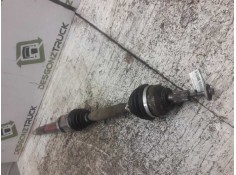 Recambio de transmision delantera derecha para ford c-max (cb3) style referencia OEM IAM 4M513B436JF   2