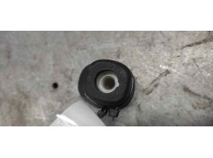 Recambio de pomo palanca cambio para opel frontera b basis referencia OEM IAM   4X4 2