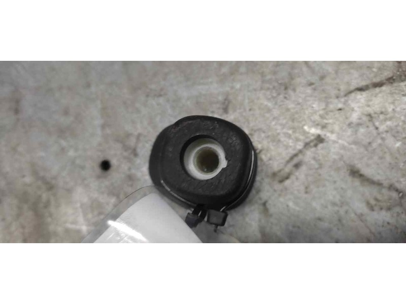 Recambio de pomo palanca cambio para opel frontera b basis referencia OEM IAM   4X4