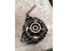 Recambio de alternador para peugeot 307 break/sw (s2) sw referencia OEM IAM 9656956280 2542923A TG9B025