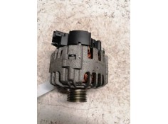 Recambio de alternador para peugeot 307 break/sw (s2) sw referencia OEM IAM 9656956280 2542923A TG9B025 2