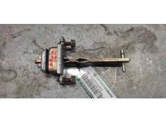 Recambio de retenedor puerta para opel frontera b basis referencia OEM IAM   DELANTERA DERECHA