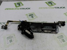 Recambio de motor limpia delantero para kia pride glxi familiar referencia OEM IAM MDX0467350A  