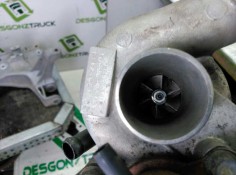 Recambio de turbocompresor para opel astra g berlina club referencia OEM IAM 8971852414 4917306501 4142437 2