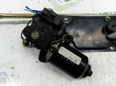 Recambio de motor limpia delantero para kia pride glxi familiar referencia OEM IAM MDX0467350A   2