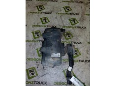 Recambio de caja direccion para nissan eco - t 100.45/78 kw/e2 pr / 2800 / 4.5 cabina individual referencia OEM IAM TAS20M606 10
