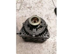 Recambio de alternador para peugeot 206 berlina xr referencia OEM IAM 9640623580 1042103240 