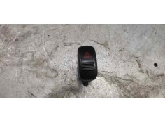 Recambio de warning para opel frontera b basis referencia OEM IAM   9 PINS