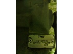 Recambio de caja direccion para nissan eco - t 100.45/78 kw/e2 pr / 2800 / 4.5 cabina individual referencia OEM IAM TAS20M606 10 2