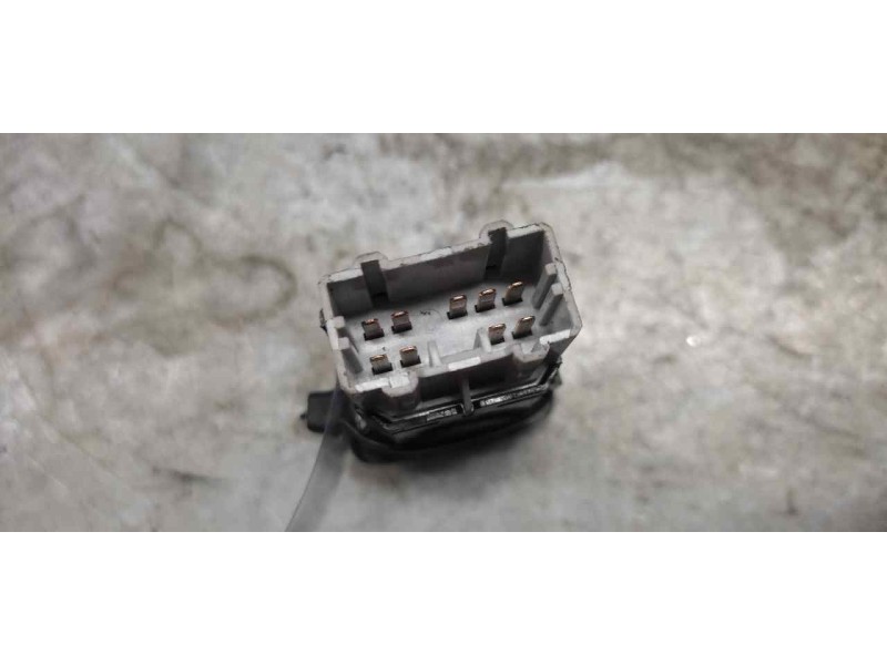 Recambio de warning para opel frontera b basis referencia OEM IAM   9 PINS