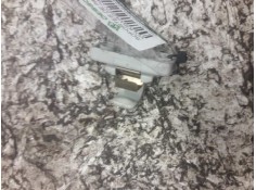 Recambio de soportes de parasoles para volkswagen caddy ka/kb (2k) furg. referencia OEM IAM 3B0857561B DERECHO 