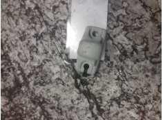 Recambio de soportes de parasoles para volkswagen caddy ka/kb (2k) furg. referencia OEM IAM 3B0857561B DERECHO  2