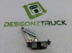 Recambio de cerradura para nissan patrol (k/w260) largo ta referencia OEM IAM   