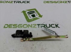 Recambio de cerradura para nissan patrol (k/w260) largo ta referencia OEM IAM   