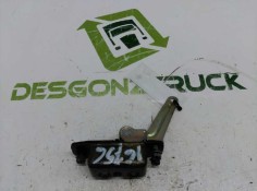 Recambio de cerradura para nissan patrol (k/w260) largo ta referencia OEM IAM    2