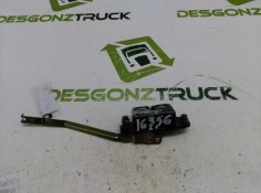 Recambio de cerradura para nissan patrol (k/w260) largo ta referencia OEM IAM    2