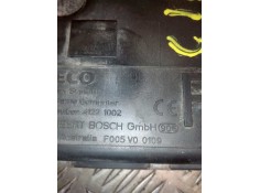 Recambio de modulo electronico para iveco stralis (as) fsa t / fp lt 4x2 gran espacio referencia OEM IAM 41221002 SW19.5  2