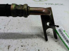 Recambio de tubo para renault vel satis (bj0) expression referencia OEM IAM  LATIGUILLO ACEITE MOTOR  2