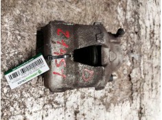Recambio de pinza freno delantera derecha para skoda fabia (5j2 ) active referencia OEM IAM   