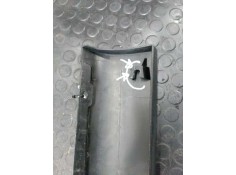 Recambio de moldura para peugeot bipper básico referencia OEM IAM  INFERIOR IZQUIERDA  2