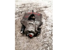 Recambio de pinza freno delantera derecha para skoda fabia (5j2 ) active referencia OEM IAM    2