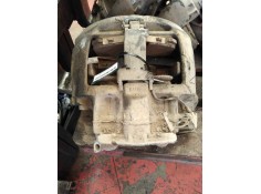 Recambio de pinza freno delantera izquierda para man l2000 8.103-8.224 euroi/ii fki 8.223 fk / lk  e 1 compacto referencia OEM I
