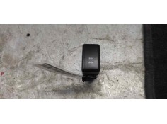 Recambio de botonera para opel frontera b basis referencia OEM IAM   5 PINS