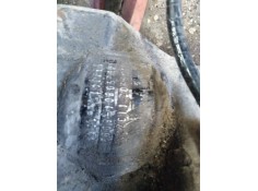 Recambio de pinza freno delantera izquierda para man l2000 8.103-8.224 euroi/ii fki 8.223 fk / lk  e 1 compacto referencia OEM I 2