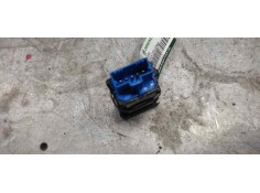 Recambio de botonera para opel frontera b basis referencia OEM IAM   5 PINS 2